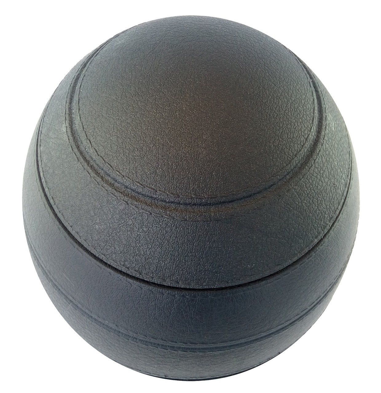 Les démarches à effectuer en cas de crémation